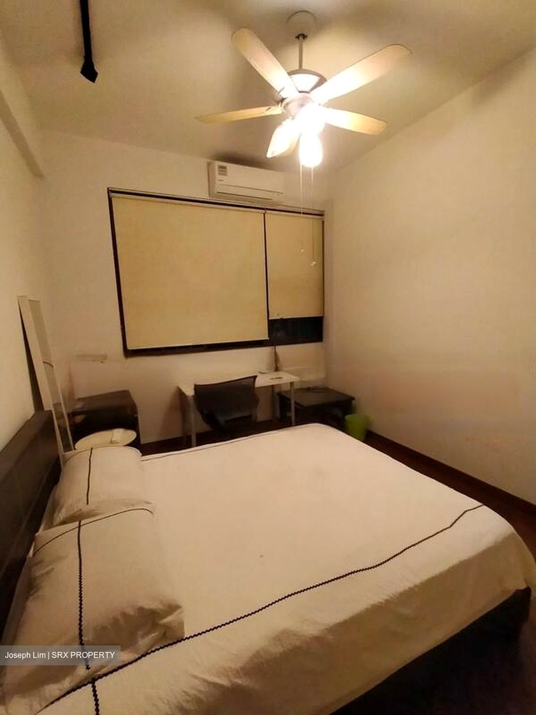 Balestier Regency (D12), Apartment #436165981